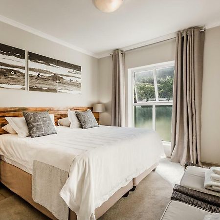 20 River Club Villas Plettenberg Bay Exteriör bild