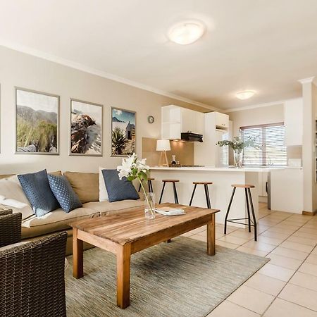20 River Club Villas Plettenberg Bay Exteriör bild