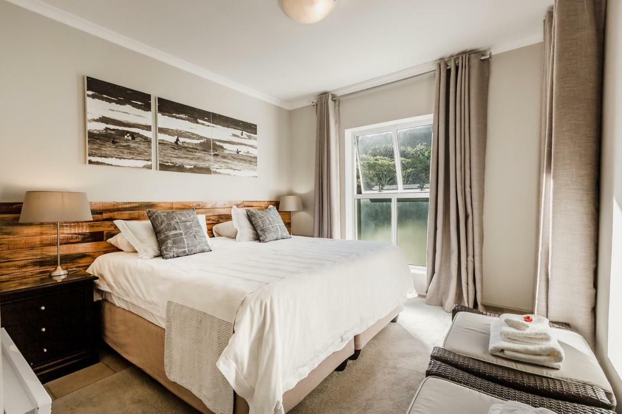 20 River Club Villas Plettenberg Bay Exteriör bild
